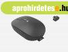 Fujitsu WI860 BTC Wireless Mouse Black