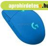 Logitech G305 LightSpeed Wireless Gamer mouse Blue