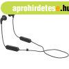 JBL Endurance Run 2 TWS Bluetooth Headset Black