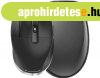 3D Connexion CadMouse Pro Left Wireless Mouse Black