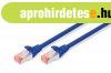 Digitus CAT6 S-FTP Patch Cable 2m Blue