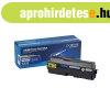 Epson M2300/M2400/MX20 toner ORINK 8K