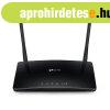 TP-LINK 3G/4G Modem + Wireless Router N-es 300Mbps 1xWAN(100