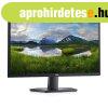 DELL LCD Monitor 27" SE2722H 1920x1080, 3000:1, 250cd, 