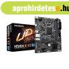 GIGABYTE Alaplap S1200 H510M K V2 INTEL H470, mATX