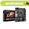 GIGABYTE Alaplap S1200 H510M S2H V3 INTEL H470, mATX