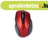 KENSINGTON Vezetk nlkli egr (Pro Fit Wireless Mouse - M