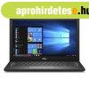 Dell Latitude 7280 / i5-6300U / 8GB / 128 SSD / CAM / FHD / 