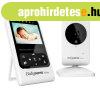 Babysense - kamers bbir - V24R