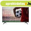 Hisense 32A5600F hd smart led tv