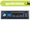 AUTRDI MP3 BT USB MSD 4X50W