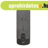 Jaz Bluetooth hangszr TWS SPEAKTALL, 10 W, fekete