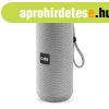 SBS Armour Bluetooth hangszr, 10 W, fehr