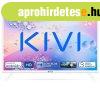 KIVI TV 24H760QW, 24