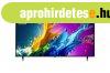 LG 43" 43QNED80T3A QNED Smart