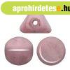 Ilos par Pucagyngy - Opaque Light Rose Ceramic Look - 5x5