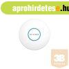 IP-COM Access Point WiFi AC1200 - IUAP-AC-LITE (300Mbps 2,4G