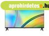 TCL 32" 32S5400AF LED Smart