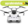 DJI Mini 3 Fly More Combo (GL)