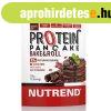 NUTREND Protein Pancake 750g Chocolate