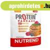 NUTREND Protein Pancake 650g Cocolate+Cocoa