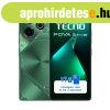 Tecno POVA 6 PRO 5G 12/256 COMET GREEN mobiltelefon