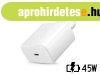 Samsung gyri USB hlzati tlt adapter Type-C bemenettel -