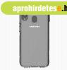 Coque Araree Samsung A505 Galaxy A50 (2019) tsll, tlts