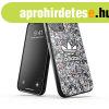 Adidas OR SnapCase Belista Flower iPhone 12 / iPhone 12 Pro 