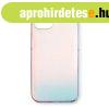 Aurora tok Xiaomi Redmi Note 11 Neon gl borts arany