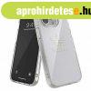 Adidas OR Vd iPhone 14 Pro Max 6.7 "tltsz tok tl