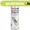 Pro-LINE Technikai aceton 100% spray 500ml