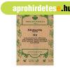 Herbria hibiszkuszvirg tea 30 g