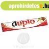 Duplo szeletes csokold T1 18,2g /40/