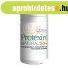 Protexin natural kapszula 30 db