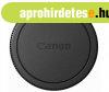 Canon Lens Cap Dust Cap EB Objektv sapka