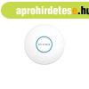 IP-COM Access Point WiFi AX3000 - Pro-6-Lite (574Mbps 2,4GHz