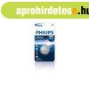 Philips CR2025/01B gombelem ltium 3.0v 1-bliszter (20.0 x 2