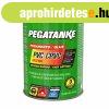 Ragaszt PEGATANKE PVC-CPVC Ultra 475 ml MOST 17124 HELYETT 