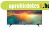 LG 43" 43QNED753RA LED Smart