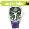 Ni karra Chronotech CT-7107AL_78 MOST 69787 HELYETT 50722 