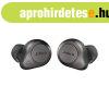 Jabra Jabra Elite 85t Wireless headset Titanium Black