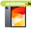 Xiaomi Redmi Pad SE 11" 128GB Wi-Fi Graphite Gray