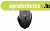 A4-Tech V7M Bloody Gaming Mouse Black/Red