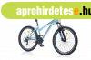 Corelli Via 1.0 Lady MTB knnyvzas kerkpr 16" Trki