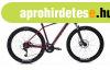 Capriolo MTB LC 9.3 29er kerkpr 19" Bord