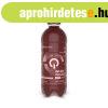 QNT METAPURE Iso Whey 20g Drink 500 ml Wild Berry