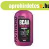 NUTREND BCAA Energy Drink 330ml Blackberry 