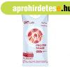 QNT LIIFE Protein Shake 330ml Fresh Strawberry 