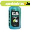 NUTREND BCAA Energy Drink 330ml Icy Mojito 